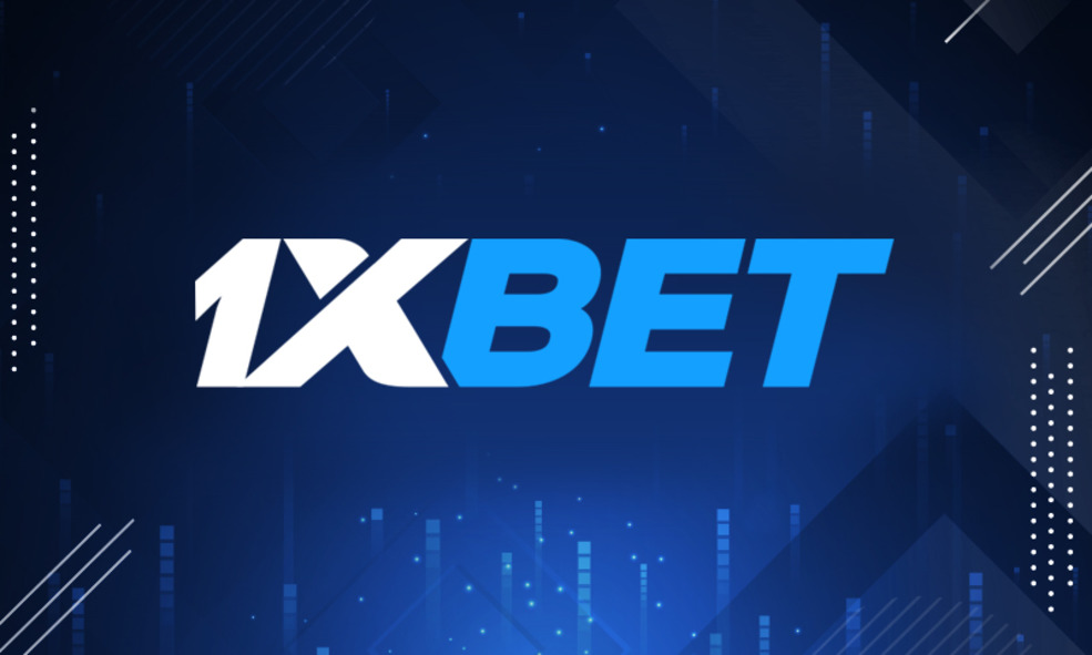 Complete Guide to 1xbetcm apk file Features, Installation & More Complete Guide to 1xbetcm apk file Features, Installation & More