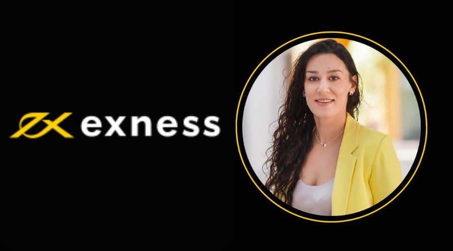Comprehensive Exness Forex Review Unveiling Trading Opportunities