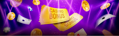 Comprehensive ice casino review features, games, security, and verdict