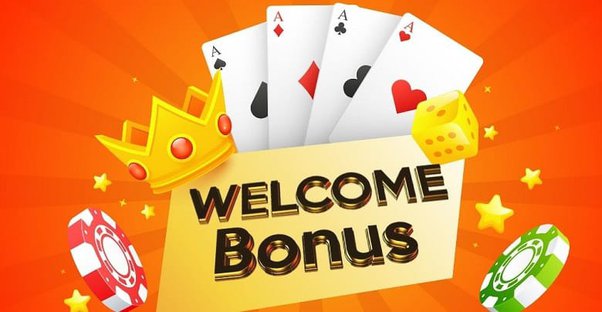 Comprehensive ice casino review features, games, security, and verdict