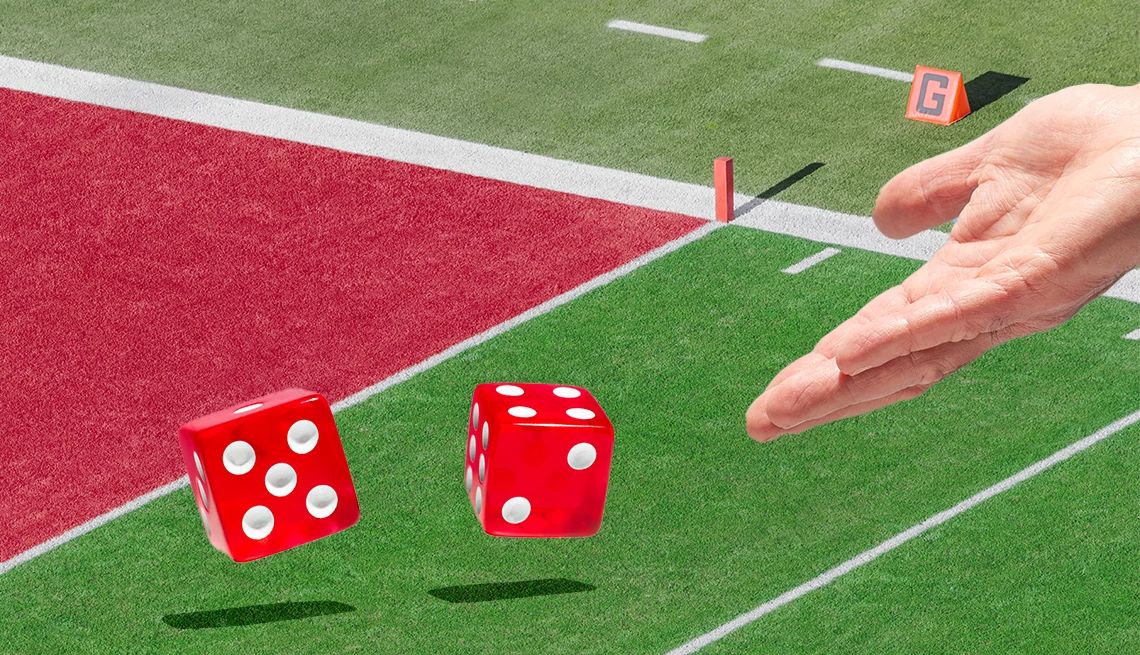 Descubra o Mundo de Apostas com Betwinner 15 Descubra o Mundo de Apostas com Betwinner 15
