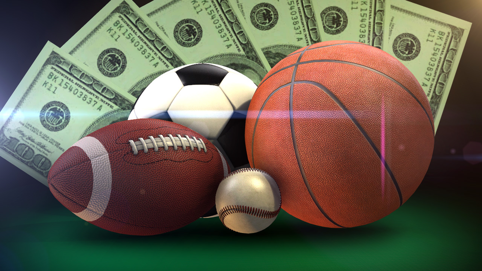 Descubra o Mundo de Apostas com Betwinner 15 Descubra o Mundo de Apostas com Betwinner 15