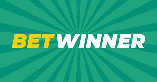 Descubra o Mundo de Emoções no Betwinner Casino Descubra o Mundo de Emoções no Betwinner Casino