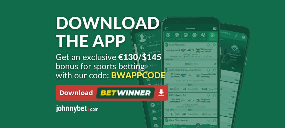 Descubra o Mundo de Emoções no Betwinner Casino Descubra o Mundo de Emoções no Betwinner Casino