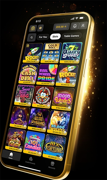 Discover Excitement and Rewards at Vegastars Casino 15