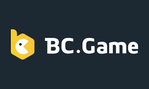 Discover Excitement with BC.Game Casino MG