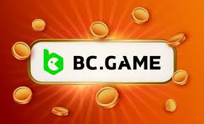 Discover Excitement with BC.Game Casino MG