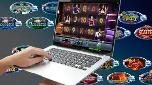 Discover Real Casino Feeds Online for Authentic Gaming Experience Discover Real Casino Feeds Online for Authentic Gaming Experience