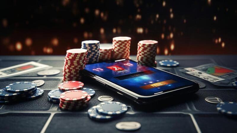Discover Real Casino Feeds Online for Authentic Gaming Experience Discover Real Casino Feeds Online for Authentic Gaming Experience