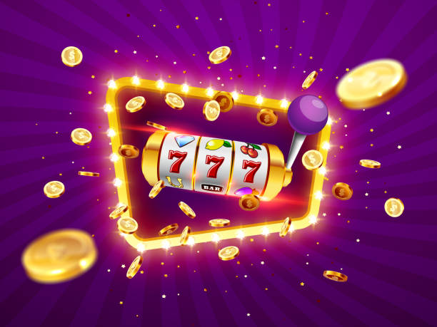 Discover the Exciting Benefits of Vegastars Promo Codes