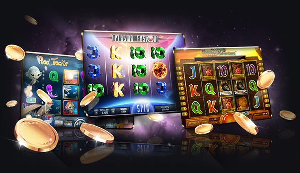 Discover the Exciting Benefits of Vegastars Promo Codes