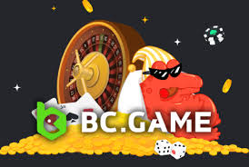 Discover the Exciting World of Gaming on Website BC.Game Discover the Exciting World of Gaming on Website BC.Game