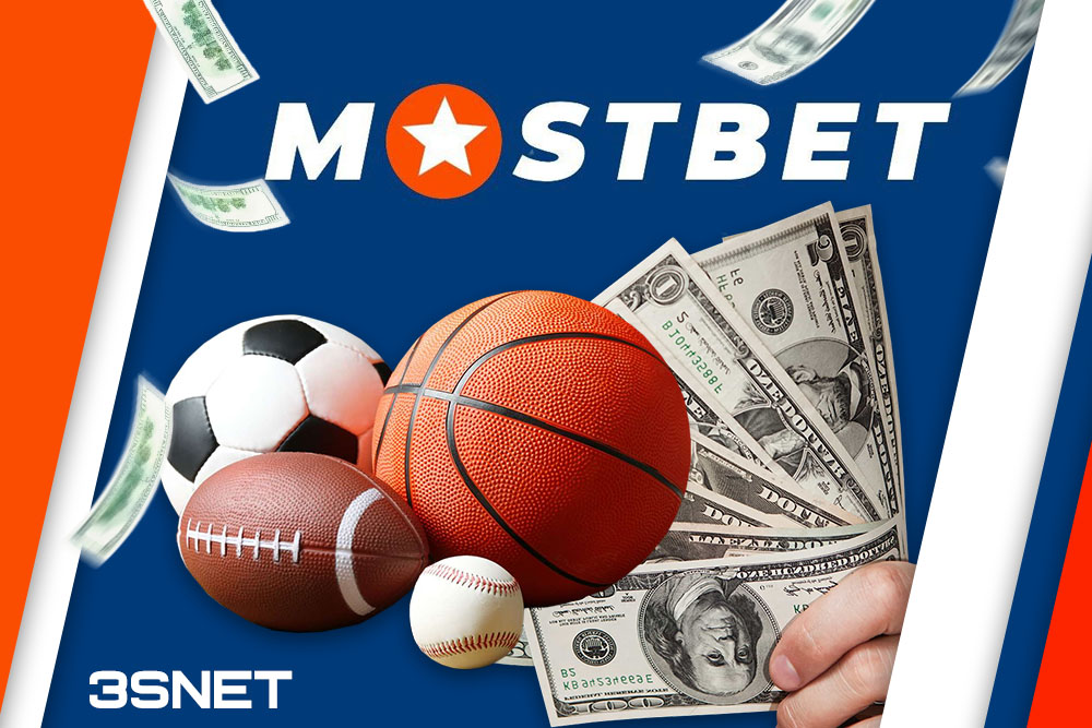 Discover the Thrills of Mostbet Casino Your Ultimate Place Discover the Thrills of Mostbet Casino Your Ultimate Place