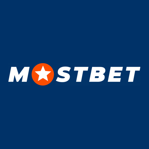 Discover the Thrills of Mostbet Casino Your Ultimate Place Discover the Thrills of Mostbet Casino Your Ultimate Place
