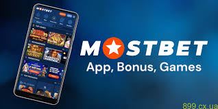 Discover the Thrills of Mostbet Casino Your Ultimate Place Discover the Thrills of Mostbet Casino Your Ultimate Place