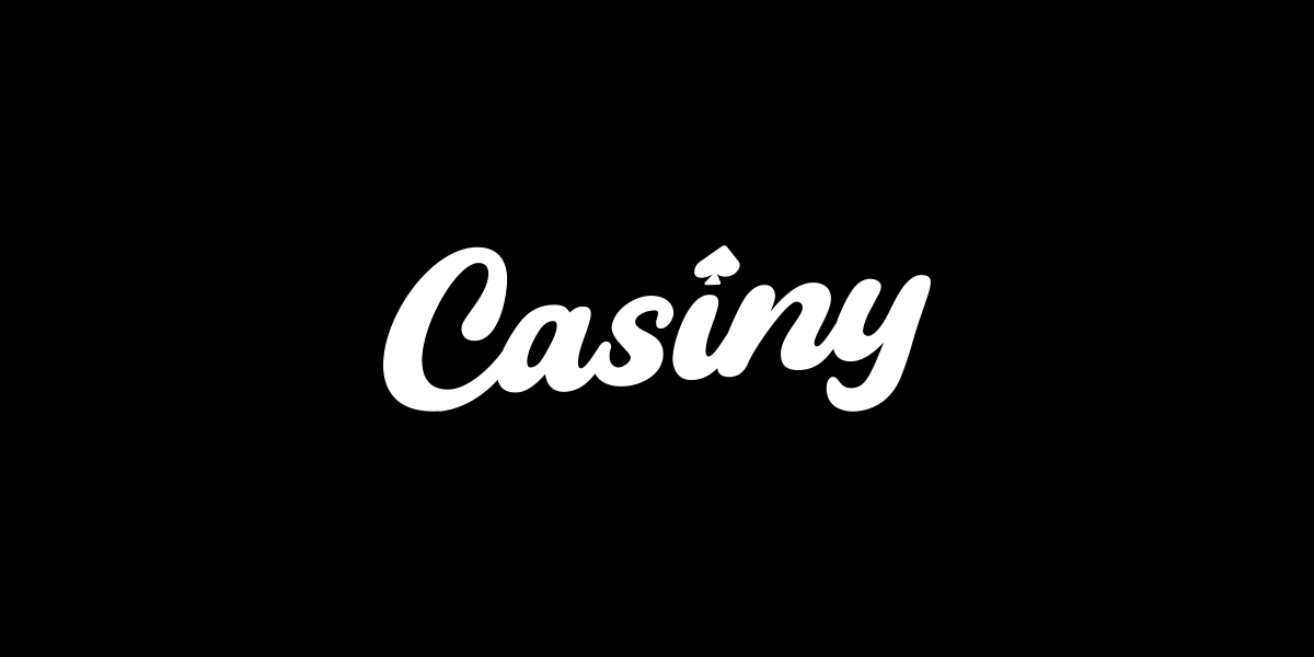 Exciting Innovations in Casiny New Games 4