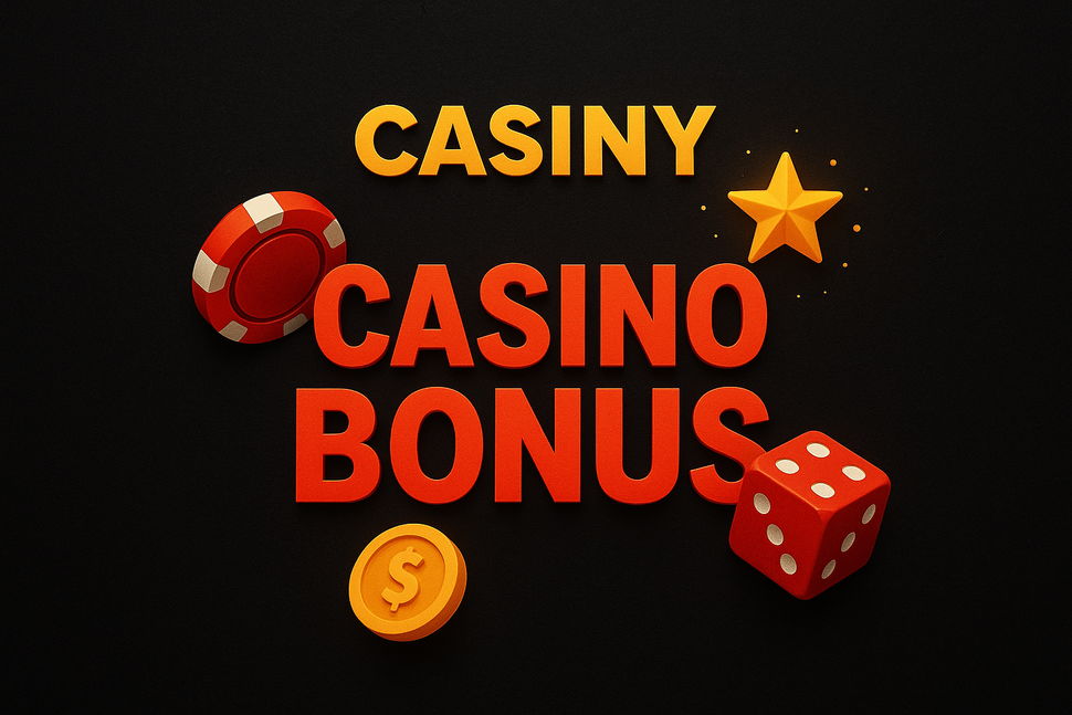 Exciting Innovations in Casiny New Games 4