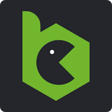 Experience Excitement with BC.Game Match