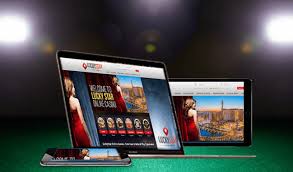 Experience the Thrills at Lucky Star Casino - A Gamblers Paradise Experience the Thrills at Lucky Star Casino - A Gamblers Paradise