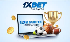 Exploring the World of 1xBet Thailand Betting 5