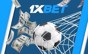 Exploring the World of 1xBet Thailand Betting 5