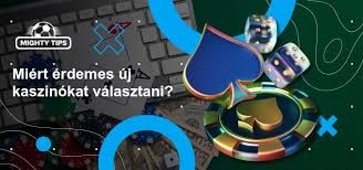 Fedezd fel a legjobb online kaszinókat - top online casino 4 Fedezd fel a legjobb online kaszinókat - top online casino 4