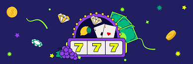 Fedezd fel a legjobb online kaszinókat - top online casino 4 Fedezd fel a legjobb online kaszinókat - top online casino 4