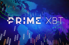 How to Buy Bitcoin on PrimeXBT A Comprehensive Guide