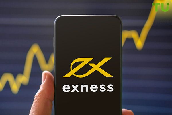 Maximize Your Profits Forex Trading With Exness Maximize Your Profits Forex Trading With Exness