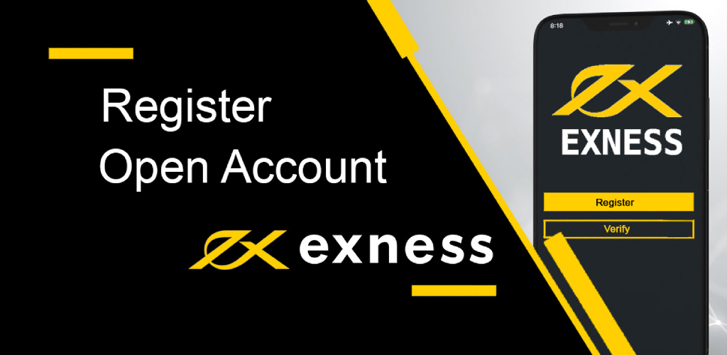 Maximize Your Profits Forex Trading With Exness Maximize Your Profits Forex Trading With Exness