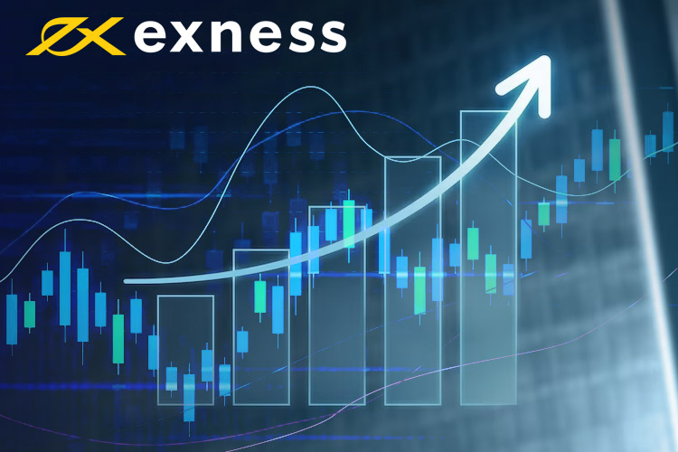 Maximize Your Profits Forex Trading With Exness Maximize Your Profits Forex Trading With Exness