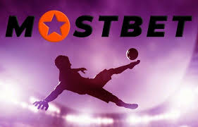 Mostbet Casino The Place Where Excitement Meets Entertainment Mostbet Casino The Place Where Excitement Meets Entertainment
