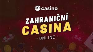 nová online casina 2025 Nové Trendy a Příležitosti
