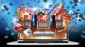 Nové CZ Casino Objevte Nejnovější Online Herny a Jejich Výhody Nové CZ Casino Objevte Nejnovější Online Herny a Jejich Výhody