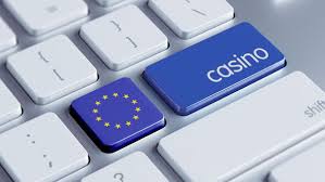 Nové CZ Casino Objevte Nejnovější Online Herny a Jejich Výhody Nové CZ Casino Objevte Nejnovější Online Herny a Jejich Výhody