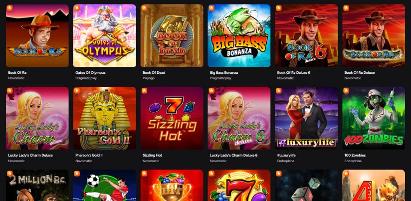 The Ultimate Guide to Casiny Casino 49 The Ultimate Guide to Casiny Casino 49