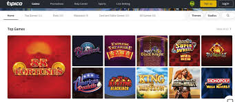 tipico games casino – Ein Überblick zu Spielen, Sicherheit und Spielerlebnis tipico games casino – Ein Überblick zu Spielen, Sicherheit und Spielerlebnis