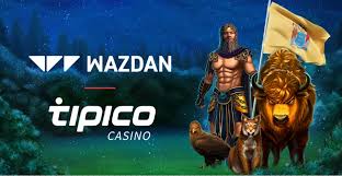 tipico games casino – Ein Überblick zu Spielen, Sicherheit und Spielerlebnis tipico games casino – Ein Überblick zu Spielen, Sicherheit und Spielerlebnis