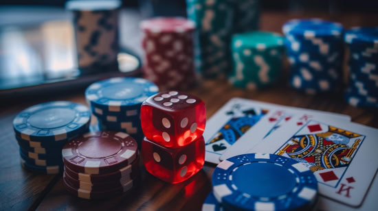 Try Your Luck in Slot Games Slot o‘yinlarida omad sinovini o‘tkazing Try Your Luck in Slot Games Slot o‘yinlarida omad sinovini o‘tkazing
