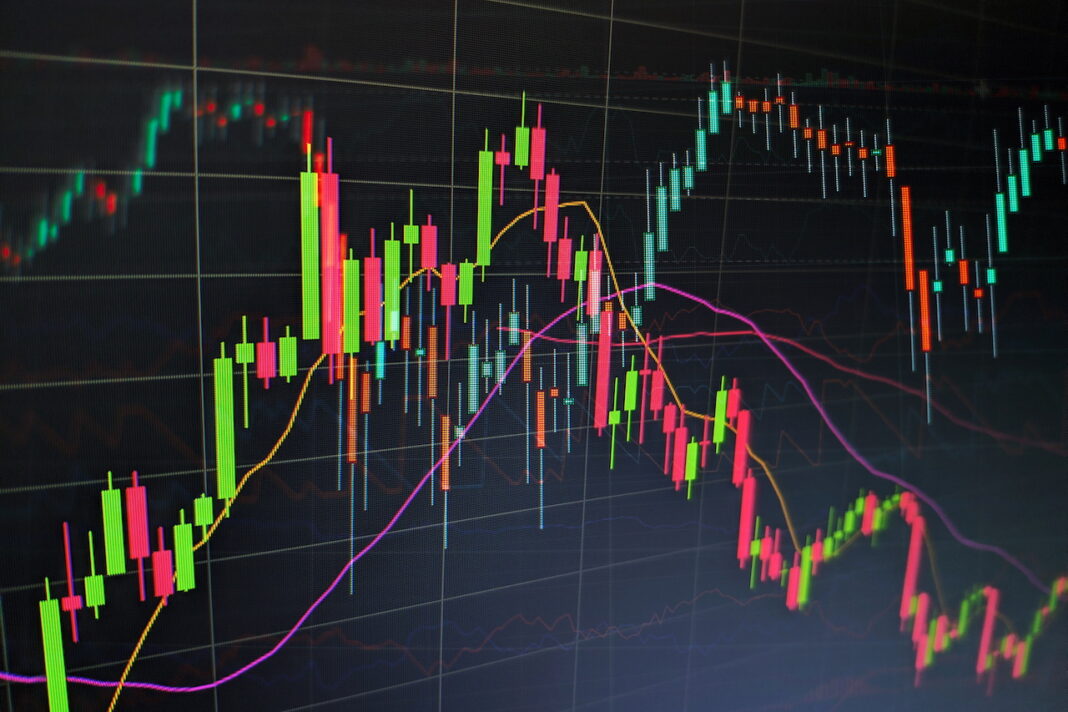 Understanding Crypto Trading Timings Key Strategies for Success Understanding Crypto Trading Timings Key Strategies for Success