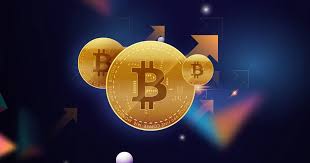 Understanding Crypto Trading Timings Key Strategies for Success Understanding Crypto Trading Timings Key Strategies for Success