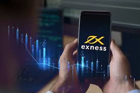 Understanding How Many Days Does Exness A Comprehensive Overview Understanding How Many Days Does Exness A Comprehensive Overview