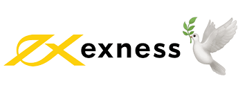 Understanding How Many Days Does Exness A Comprehensive Overview Understanding How Many Days Does Exness A Comprehensive Overview