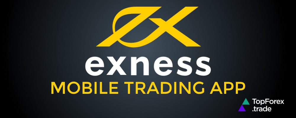 Understanding How Many Days Does Exness A Comprehensive Overview Understanding How Many Days Does Exness A Comprehensive Overview