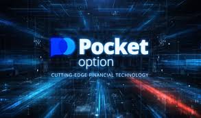 Understanding Pocket Option Banned Countries What You Need to Know