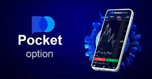 Understanding Pocket Option Banned Countries What You Need to Know