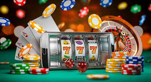 Unleashing the Fun with Vegastars Promo Codes Unleashing the Fun with Vegastars Promo Codes