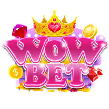 wowbet бонус за регистрацию 4
