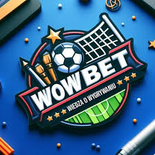 wowbet бонус за регистрацию 4