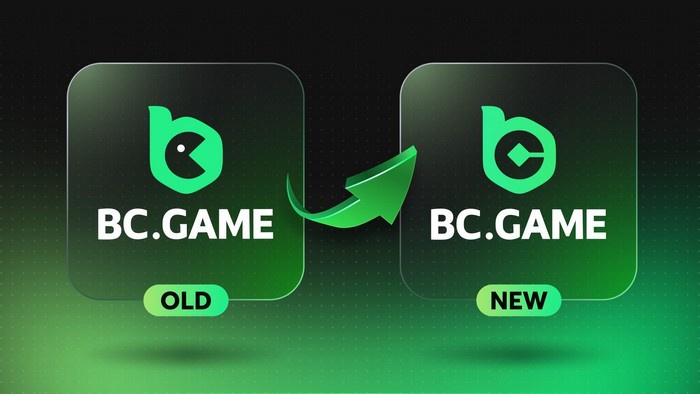 Yüksək Tutturan Əyləncə Crash BC Game AZ